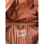 Free People  Pleaty Please Vest | Sequoia | L | NWOT Photo 9