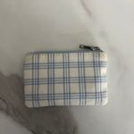 Brandy Melville Plaid Mini Bag Photo 8