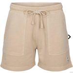 Bass Pro Shops Bass Pro Shop Sweat Shorts Photo 0