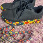 Nobull WOMEN'S WILD TRAINER+  SHOES Photo 3