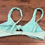 Xhilaration Xhileration Bikini Top Photo 1