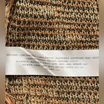 Ariat open front oversized cardigan Photo 2