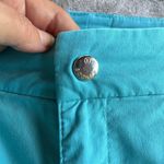 Bogner Bermuda Style Shorts Size 8 Photo 3