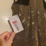 Betsy and Adam Formal dress Photo 5