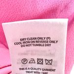 Rebecca Vallance Winslow Pink Off Photo 6