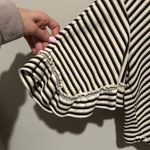 See By Chloe Cropped  shirt Photo 3