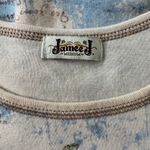 Vintage Y2K Jamee J Cafe Photo 6