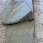 Ruby Rd . Size 14 Pants Photo 9