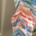 Motherhood Maternity FINAL MARKDOWN Ladies’  Gathered Top (M) Photo 5