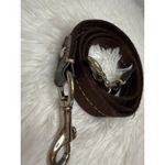 Coach Replacement Strap Shoulder Strap Photo 4