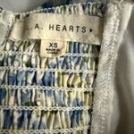 PacSun  Summer Dress Floral Photo 2