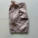 Lululemon  Align Tank Top Light tan Racerback Twist Back Athleisure Women S Photo 2