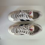 New Balance  CT302 Athletic Shoe - Moonbeam / Black Men 7.5 Women 9 Photo 2