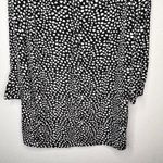 Old Navy ‎ Shirt Dress Photo 6