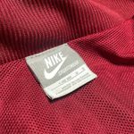 Nike  wind breaker Photo 7