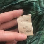 Free People Vintage Silk Dress Photo 5