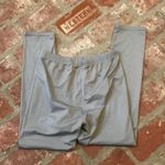 Peony & Moss Gray leggings Size undefined Photo 5