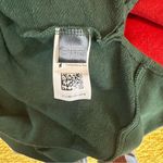 NFL Green Bay Packers Mini Dress Hoodie  Team Apparel’19’ Jersey Sweatshirt Med. Photo 9