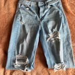 American Eagle  Mom Jeans Photo 0