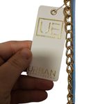 Urban Expression Urban Expressions Farah Crossbody NWT Photo 3