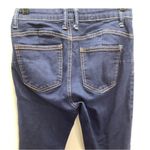 Celebrity Pink  Size 5/27 Curvy Skinny Jeans. Preowned Photo 3