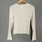 UpWest Resort and Mercantile Sweater XS Off Photo 1