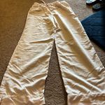 Barefoot Dreams  xs pants Photo 1
