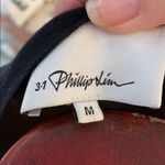 Philip lim tank top Size M Photo 1