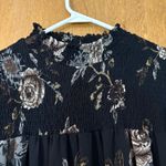 Ophelia Roe Ophelia Rose Dress Photo 3