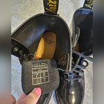 Dr. Martens Boots Photo 4