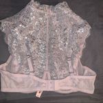 Victoria's Secret BNWT Victoria’s Secret Dream Angels Bra Photo 1