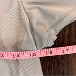 Spyder Women's  True Sage Short Sleeve Athletic Top Photo 5