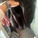 House of Harlow Lace Dress Photo 3