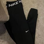 Nike pro leggings Photo 0