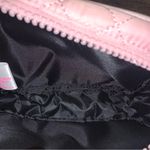 PINK - Victoria's Secret Victoria’s Secret PINK Fanny Pack Bag Purse Photo 3
