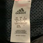 Adidas  Women's Black Performance Top ~ XL Photo 2