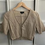 Majorelle  Revolve Zaylee Set Photo 4