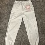 Self Love World Tour Matching Set White Size L Photo 1