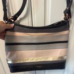 Radley London Radley of London Medium Crossbody Purse Photo 0