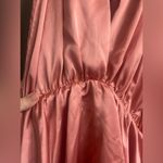 Hello Molly  Luxe For Days Dress Photo 5