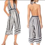 Faithfull the Brand Jumpsuit Photo 1