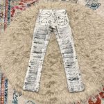 Alice + Olivia jeans Photo 4