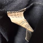 Eyeshadow Women’s Strapless Romper Sz M NWT Photo 6