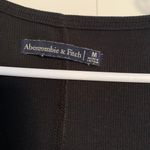 Abercrombie & Fitch Long Sleeve Shirt Photo 1