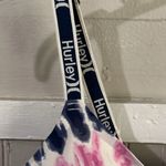 Hurley women’s sports bra S Photo 1