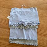 Bliss lounge sets Size M Photo 1