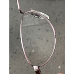 Marcolin Eyewear Optical Eyeglasses Frames ONLY 52 Photo 8