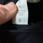 Amazon  Workout Tank Photo 2