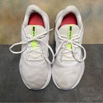 Nike  Revolution 5 Women's White Running Shoes Size 7.5M Photo 12