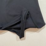 Babaton Contour Black Bodysuit Women’s 2XS Photo 5